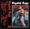 Crystal Cage - Crystal Cage